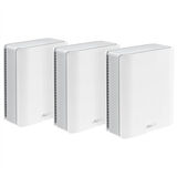 ASUS BT10(W-1-PK)/ / 3 access point BT10(W-3-PK)