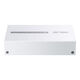 ASUS EBP15//5-Port GbE Smart Managed PoE+ Switch