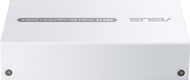 ASUS EBP15//5-Port GbE Smart Managed PoE+ Switch