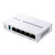 ASUS EBG15//5-Port Gigabit VPN Router ASUS EBG15//5-Port Gigabit VPN Router