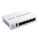 ASUS EBG15//5-Port Gigabit VPN Router ASUS EBG15//5-Port Gigabit VPN Router