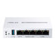 ASUS EBG15//5-Port Gigabit VPN Router ASUS EBG15//5-Port Gigabit VPN Router