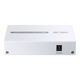 ASUS EBG15//5-Port Gigabit VPN Router ASUS EBG15//5-Port Gigabit VPN Router