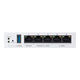 ASUS EBG15//5-Port Gigabit VPN Router ASUS EBG15//5-Port Gigabit VPN Router