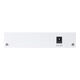 ASUS EBG15//5-Port Gigabit VPN Router