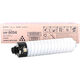 Ricoh
Тонер тип MP 6054 Ricoh
Тонер тип MP 6054