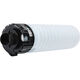 Ricoh
Тонер тип MP 6054 Ricoh
Тонер тип MP 6054