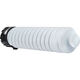 Ricoh
Тонер тип MP 6054 Ricoh
Тонер тип MP 6054
