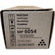 Ricoh
Тонер тип MP 6054