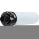 Ricoh
Тонер тип MP 6054