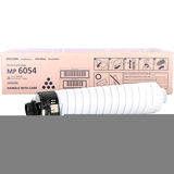 Ricoh
Тонер тип MP 6054 842771