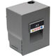 Ricoh
Тонер черный тип C5100