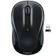 Logitech Wireless Mouse M325s
