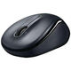Logitech Wireless Mouse M325s