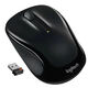 Logitech Wireless Mouse M325s