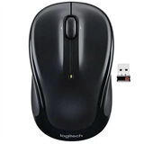 Logitech Wireless Mouse M325s 910-006812&nbsp;<img style='position: relative;margin:0' src='/image/only_to_order_edit.gif' alt='На заказ' title='На заказ' />