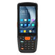 UROVO CT48S 2D SE2030W SR/AND12/WIFI/BT/4G/4GB/64GB/26-KEY