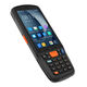 UROVO CT48S 2D SE2030W SR/AND12/WIFI/BT/4G/4GB/64GB/26-KEY