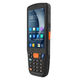UROVO CT48S 2D SE2030W SR/AND12/WIFI/BT/4G/4GB/64GB/26-KEY