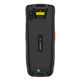 UROVO CT48S 2D SE2030W SR/AND12/WIFI/BT/4G/4GB/64GB/26-KEY
