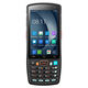 UROVO DT40S: Android 12 / 1.8 GHz / 8хCore UROVO DT40S: Android 12 / 1.8 GHz / 8хCore