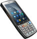 UROVO DT40S: Android 12 / 1.8 GHz / 8хCore UROVO DT40S: Android 12 / 1.8 GHz / 8хCore