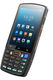 UROVO DT40S: Android 12 / 1.8 GHz / 8хCore UROVO DT40S: Android 12 / 1.8 GHz / 8хCore