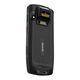 UROVO DT40S: Android 12 / 1.8 GHz / 8хCore