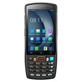 UROVO DT40S: Android 12 / 1.8 GHz / 8хCore DT40S-12Q2USRLITE27EU