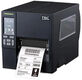 TSC MB341T