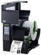 TSC MB341T