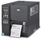 TSC MB241T TSC MB241T
