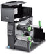 TSC MB241T