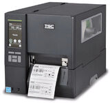TSC MB241T MB241T-A001-0202