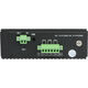 OSNOVO SW-80402/ILS(port 90W 180W)
