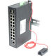 OSNOVO SW-81602/ILS(Port 90W 600W) OSNOVO SW-81602/ILS(Port 90W 600W)