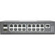 OSNOVO SW-81602/ILS(Port 90W 600W) OSNOVO SW-81602/ILS(Port 90W 600W)