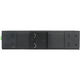 OSNOVO SW-81602/ILS(Port 90W 600W) OSNOVO SW-81602/ILS(Port 90W 600W)
