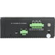 OSNOVO SW-81602/ILS(Port 90W 600W)