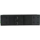 OSNOVO SW-80802/I(Port 90W 300W)