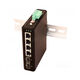 OSNOVO SW-80402-I(port 60W.240W) OSNOVO SW-80402-I(port 60W.240W)
