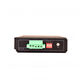 OSNOVO SW-80402-I(port 60W.240W) OSNOVO SW-80402-I(port 60W.240W)
