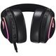 ASUS A701 ROG DELTA II/BLK 90YH03W0-BHUA00