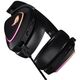 ASUS A701 ROG DELTA II/BLK 90YH03W0-BHUA00