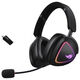 ASUS A701 ROG DELTA II/BLK 90YH03W0-BHUA00
