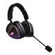 ASUS A701 ROG DELTA II/BLK 90YH03W0-BHUA00