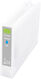 Cactus CS-EPT41F2