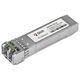 SNR SFP-C33-60 SNR SFP-C33-60