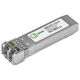 SNR SFP-C33-60