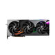 MSI GeForce RTX 5070 12G VANGUARD OC